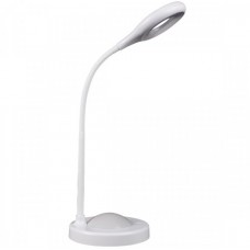 Φωτιστικό Γραφείου LED 5W 230V 4000/6000K Ντιμαριζόμενο Touch 7065